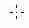  Painting Cursors  Other Cursors